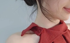 用大宝贝疏通女儿的下水道